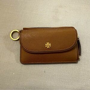 Tory Burch Small Wallet